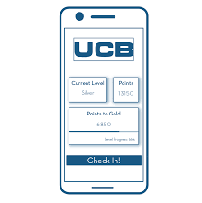 While your social security number is not required, it enables. Covid 19 Union Capital Boston