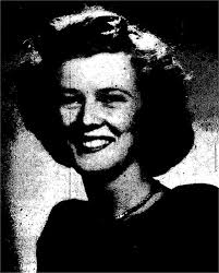 Old Blue Genes: Edwin Clinton Temm (1901-1964)