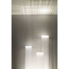 Cortina Floor Lamp Floor Lamp Best Desk Lamp Lamp