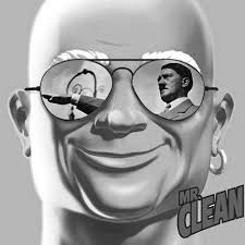 Stream Mr Clean By Lil Meme Listen Online For Free On Soundcloud