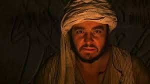 50 Movie Sidekicks Who Stole The Show: Page 5