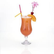 Tropical Storm Abc Fine Wine Spirits Fine Wine And Spirits Bar Drinks Wine And Spirits
