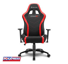 Office chairs from trusted brands like alverstone, decora, and akracing are some of the best home office furniture in the philippines, offered at reasonable prices. Gaming Chair Philippines