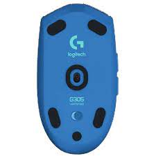 Then thank you for those. Logitech G305 Lightspeed Blau Usb 910 006014 910 006015 Mause Kabellos Mindfactory De