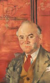 Frederick Dean (b.1924)' images and/or videos results