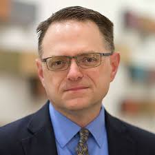 St. Louis Fed's Wolla Awarded for his Economic Education Work