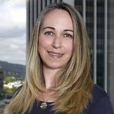 Charter School Capital