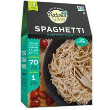 Check spelling or type a new query. 12 Gluten Free Vegan Pasta Brands That Taste Amazing