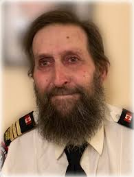 Grace Gardens Funeral Chapel Ltd.