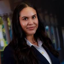 It has taken me a few days to decide what I wanted to post about the…