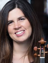 A Celebration of Indigenous Spoken Word and Song