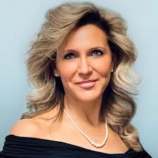 Miami Chapel, OH Real Estate Agents