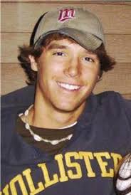 Michael Morgan Obituary (2007)