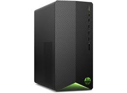 When you buy through links on our site, we may earn an the best gaming pc is your clearest path to the latest and greatest graphics cards and processors right. Hp Pavilion Gaming Desktop Pc Tg01 1702ng Hp Store Deutschland