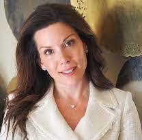 The Lloyd Sutherland Symposium in Inflammatory Bowel Disease