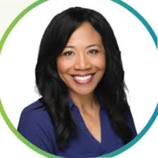 independentfilm #filmfinancing #brandplacement #womeninfilm  #firstentertainmentcreditunion #biff2025 #creativeeconomy  #filmmakingsupport #proudsponsor #burbankfilmfest #yourstorymatters