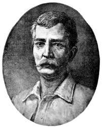 Stanley in Africa, by James P. Boyd— A Project Gutenberg eBook