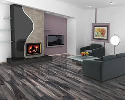Basement Flooring: Types of Flooring for Basement | Carpet One Floor & Home