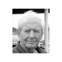 Thomas Blakey Obituary