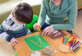 Here's what you need to know about the sy. 10 Educative Alphabet Craft Ideas For Preschoolers