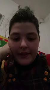 Evaluation Star Ac Ebony Top 3