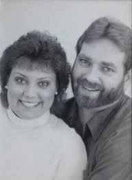 Lori Schutte Obituary