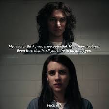 Pin On American Horror Story