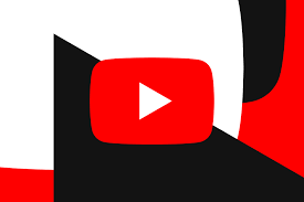 YouTubers will be able to make Shorts with their own AI likenesses