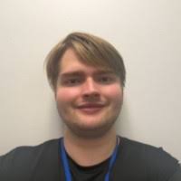 10+ "Ryan Mcvicker" profiles