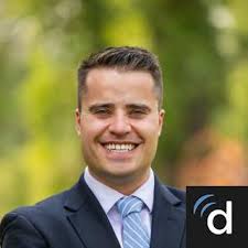 Dr. David Grulke, MD