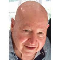 9485548_fbs.png?cb=20251216073952