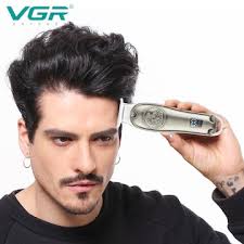 VGR Shaver Price Starting From Rs 1,879