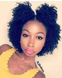 Pin By Nic Meikle On Natural Hair Tools Products Curly Hair Styles Curly Hair Styles Naturally Natural Hair Styles