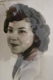 Wednesday, April 30, 2025