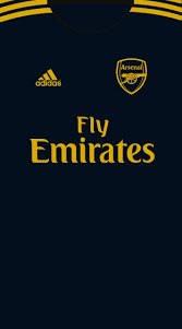 Official arsenal fc kieran tierney three kit design printed photo roller blind. Pin On Arsenal