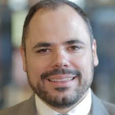 Anthony Beatrice (@Drummeranthony)