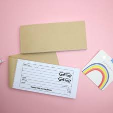 Cara mudah membaca resep kacamata, anda wajib tahu! Jual Kartu Resep Ukuran Kacamata Kartu Alamat Resep Kacamata Alat Optik Kertas Bon Shopee Indonesia