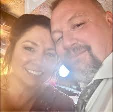 Oats overnight point value guidance needed