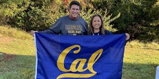 Ron and *** Rivera pledge $500k toward new softball ...