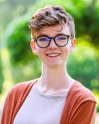 Kate Glenn Park, Marriage & Family Therapist Intern, Riverton, UT, 84065