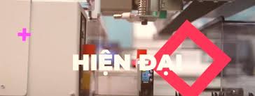 Bệnh viện chợ rẫy, bệnh viện đại học y dược tphcm,. Bá»‡nh Viá»‡n Chá»£ Ráº«y Home Facebook