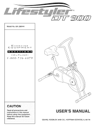 Pro carry lt rh lh owb iwb leather gun holster for sw smith wesson shield & 2.0, 287603 lifestyler c760 bike drive belt, shimano ceramic super tune sustain . Lifestyler Dt 900 User Manual Pdf Download Manualslib