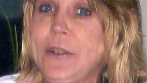 Search for Michelle Bianco reaches 10-year mark