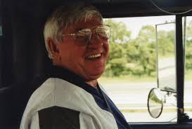 Donald R. McQuery, age 86, of Mount Juliet, TN passed away peacefully  Saturday, July 10, 2021, at his residence. He was born in Benham, Kentucky 