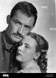 Westcott hi-res stock photography and images