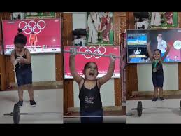 Xxvideo tik tok botol bangladesh / viral artis tik tok!! N01ncryinpfzim
