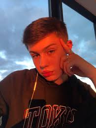 Cole Bentley's Instagram, Twitter & Facebook