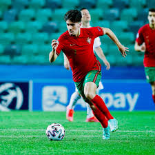 Liga portugal 2 20/21 statistics. Qf Quinasfutebol Twitter