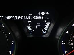How many miles can a hyundai elantra last. Hyundai Elantra Questions What Is The Avg Top Miles On An Elantra Cargurus