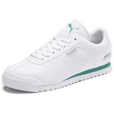 Por automobilismo, o puma mercedes roma traz a esportividade e potencia de uma mercedes amg. Loja Oficial Tenis Puma Homem Mercedes Amg Petronas Roma